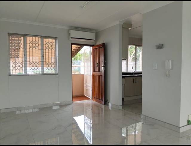 3 BEDROOM PROPERTY TO RENT IN SHERWOOD